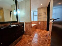 Orchard Scotts (D9), Condominium #502885401